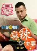 T恤裤和舞蹈教室